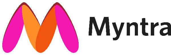 Myntra